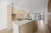 5604 Harbourview Drive, Hope Island, Qld 4212-Image