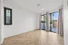 5604 Harbourview Drive, Hope Island, Qld 4212-Image