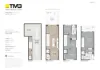 5604 Harbourview Drive, Hope Island, Qld 4212-Floorplan