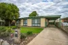 561 Kemp Street, Lavington, NSW 2641