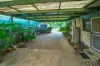 561 Kemp Street, Lavington, NSW 2641-Image