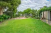 561 Kemp Street, Lavington, NSW 2641-Image