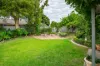 561 Kemp Street, Lavington, NSW 2641-Image