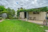 561 Kemp Street, Lavington, NSW 2641-Image