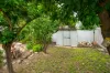 561 Kemp Street, Lavington, NSW 2641-Image
