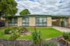 561 Kemp Street, Lavington, NSW 2641-Image