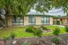 561 Kemp Street, Lavington, NSW 2641-Image