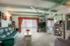 561 Kemp Street, Lavington, NSW 2641-Image