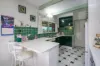 561 Kemp Street, Lavington, NSW 2641-Image