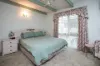 561 Kemp Street, Lavington, NSW 2641-Image