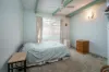 561 Kemp Street, Lavington, NSW 2641-Image