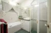 561 Kemp Street, Lavington, NSW 2641-Image