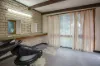 561 Kemp Street, Lavington, NSW 2641-Image
