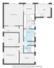 561 Kemp Street, Lavington, NSW 2641-Floorplan