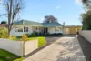 561 Lyne Street, Lavington, NSW 2641