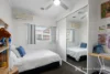 561 Lyne Street, Lavington, NSW 2641-Image