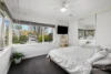 561 Lyne Street, Lavington, NSW 2641-Image