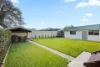 561 Lyne Street, Lavington, NSW 2641-Image
