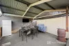 561 Lyne Street, Lavington, NSW 2641-Image