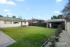 561 Lyne Street, Lavington, NSW 2641-Image