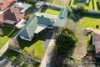 561 Lyne Street, Lavington, NSW 2641-Image
