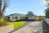 561 Lyne Street, Lavington, NSW 2641-Image
