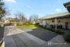 561 Lyne Street, Lavington, NSW 2641-Image