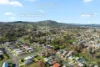 561 Lyne Street, Lavington, NSW 2641-Image