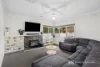 561 Lyne Street, Lavington, NSW 2641-Image