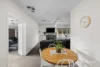 561 Lyne Street, Lavington, NSW 2641-Image