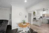 561 Lyne Street, Lavington, NSW 2641-Image