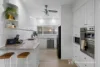 561 Lyne Street, Lavington, NSW 2641-Image