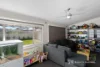 561 Lyne Street, Lavington, NSW 2641-Image