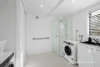 561 Lyne Street, Lavington, NSW 2641-Image