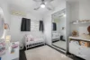 561 Lyne Street, Lavington, NSW 2641-Image