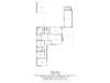 561 Lyne Street, Lavington, NSW 2641-Floorplan
