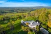 561 Range Road, Mittagong, NSW 2575