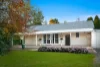 561 Range Road, Mittagong, NSW 2575-Image