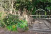 561 Range Road, Mittagong, NSW 2575-Image