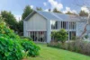 561 Range Road, Mittagong, NSW 2575-Image