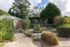 561 Range Road, Mittagong, NSW 2575-Image