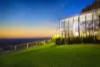 561 Range Road, Mittagong, NSW 2575-Image
