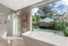 561 Range Road, Mittagong, NSW 2575-Image