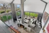 561 Range Road, Mittagong, NSW 2575-Image