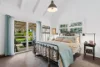 561 Range Road, Mittagong, NSW 2575-Image