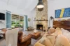 561 Range Road, Mittagong, NSW 2575-Image