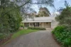561 Range Road, Mittagong, NSW 2575-Image