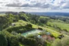 561 Range Road, Mittagong, NSW 2575-Image