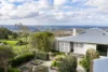 561 Range Road, Mittagong, NSW 2575-Image