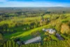 561 Range Road, Mittagong, NSW 2575-Image